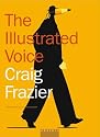ILLUSTRATED VOICE