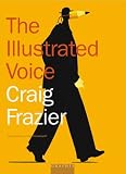 The Illustrated Voice