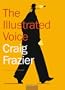 ILLUSTRATED VOICE