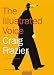 Book ILLUSTRATED VOICE