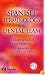 Spanish Terminology for the Dental Team