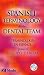Spanish Terminology for the Dental Team