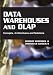 Data Warehouses and Olap: Concepts, Architectures and Solutions