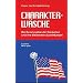 Charakter-Wäsche