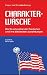 Produkt-Bild: Charakterw&auml;sche: Die Re-education der Deutschen und ihre bleibenden Auswirkungen