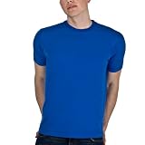 Mossimo Sueded Tee