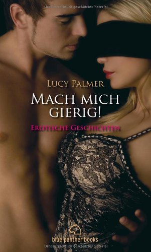 Erotikgeschichte
