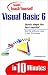Books : Sams Teach Yourself Visual Basic 6 in 10 Minutes