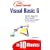 Sams Teach Yourself Vb 6 in 10 Minutes (Sams Teach Yourself...in 10 Minutes)