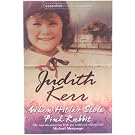 When Hitler Stole Pink Rabbit (Paperback)