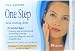 NU-PORE One Step Facial Cleansing Cloths for All Types of Skin (Quantity: 18 Cloths)