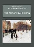 The Rise of Silas Lapham (Nonsuch Classics)