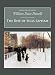 The Rise of Silas Lapham (Nonsuch Classics)