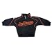 Sporting Goods : San Francisco Giants Infant Premiere Jacket