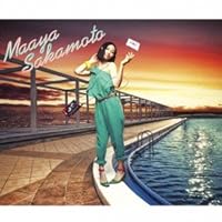 TVアニメーション「たまゆら~もあぐれっしぶ~」オープニングテーマ 『はじまりの海』