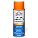 Elmer's Extra Strength Spray Adhesive, 10 Ounces, Clear (E456)