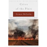 Cities of the Plain