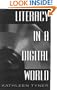 Literacy in a Digital World: Teaching and Learning in the Age of Information (Routledge Communication Series)