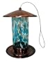 Southern Sales & Mktg Grp 24314 Bird Feeder Glow in Dark Comments
