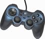 PlayStation 2 Action Contoller