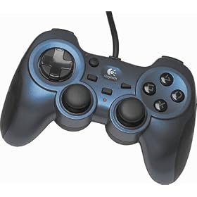 PlayStation 2 Action Contoller