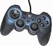 PlayStation 2 Action Contoller