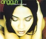 Anggun - Snow on the Sahara, Pt. 2
