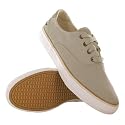 Lacoste Imatra Ess Light Grey Mens Trainers