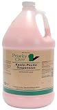 Kaolin - Pectin (Kaopectate) - Gallon