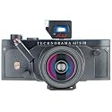 Linhof Technorama 617s III, Medium Format Panoramic Camera Kit with 90mm Lens & Finder