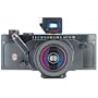Linhof Technorama 617s III, Medium Format Panoramic Camera Kit with 90mm Lens & Finder
