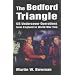 The Bedford Triangle: US Undercover Operations from England in World War Two