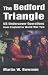 Book The Bedford Triangle: US Undercover Operations from England in World War Two