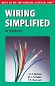 Wiring Simplified: Based on the 2005 National Electrical Code