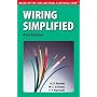 Wiring Simplified: Based on the 2005 National Electrical Code (Wiring Simplified)