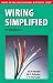 Wiring Simplified: Based on the 2005 National Electrical Code