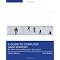 Help Desk & IT Services Books