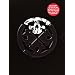 RIVER RUNS AGAIN: LIVE 2003 (DVD+DCD)