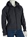 Sports : Eastpak PUSH Jacket, Barbwire AOP
