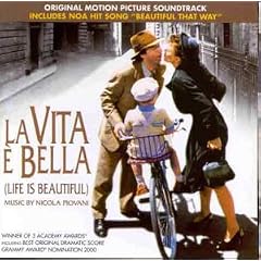 Vita E Bella