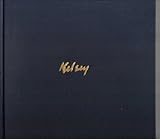 Kelsey