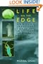 Life On The Edge