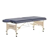Montana Portable Massage Table
