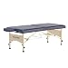 Montana Portable Massage Table