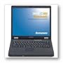 C100 740 Cen 512/40 Cmb 15 Wl 8C Wxph