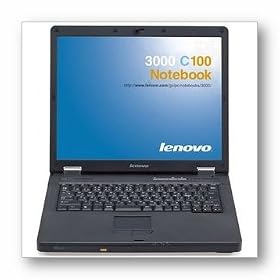 C100 740 Cen 512/40 Cmb 15 Wl 8C Wxph