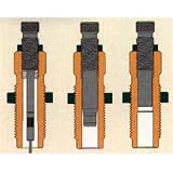 450 Marlin Three Die Set