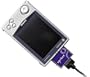 Socket Communications Mobile Email PocketPak for Sprint TouchPoint 100/120 Handsets