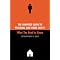 Books on Home Safety