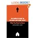 The Complete Guide to Personal and Home Safety: What You Need to Know